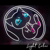 |14:29#1;5:361385#WXH 55X54cm|14:29#1;5:361386#WXH 60X59cm